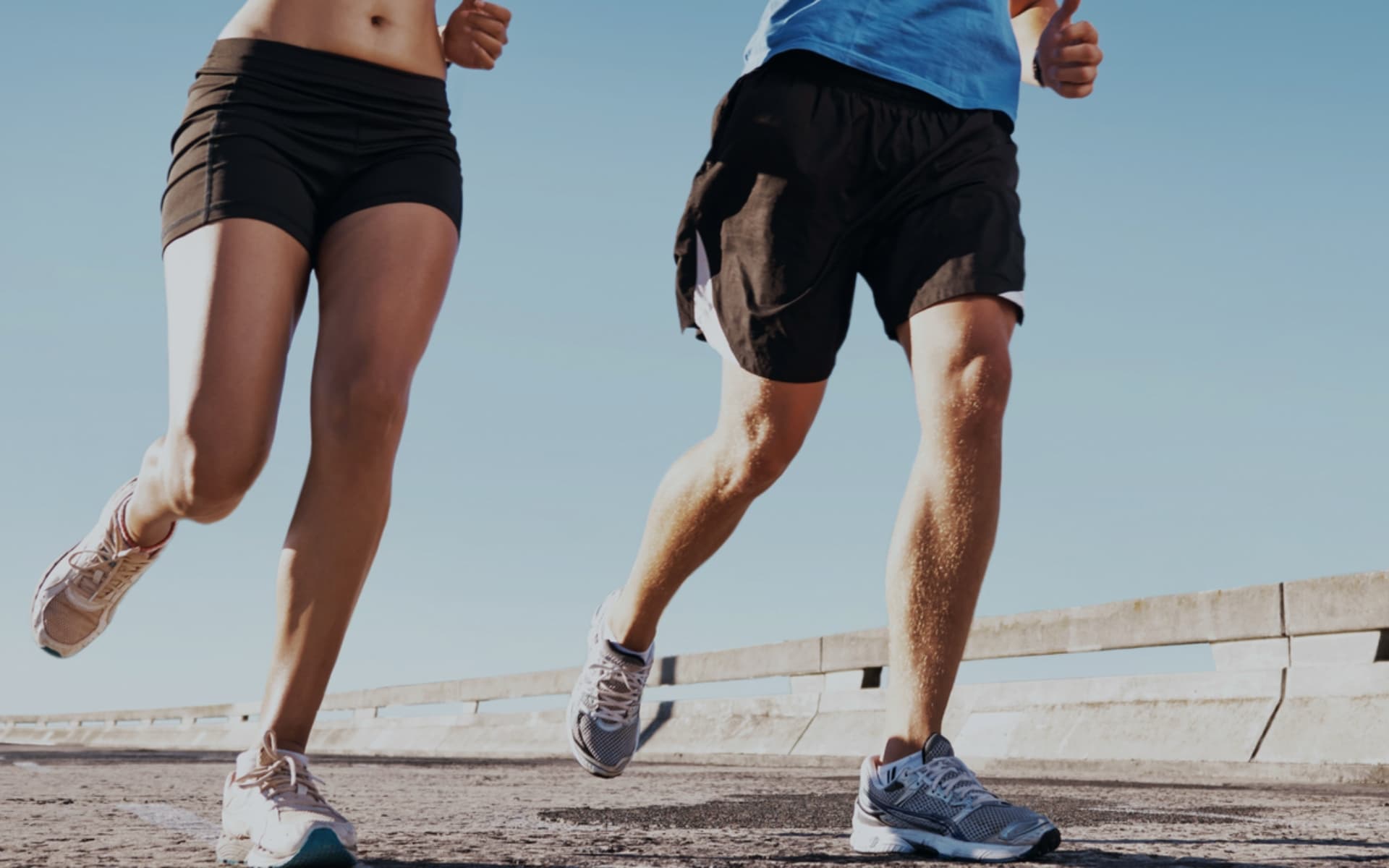 Formulating with HMOs in Adult Supplements: Stability Challenges Solved